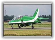 Saudi Hawks_45